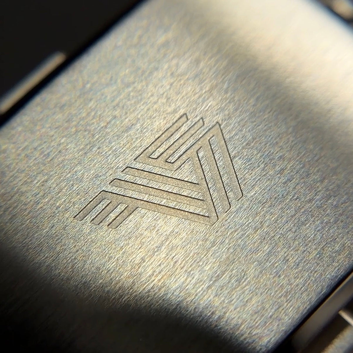 Phorcydes PT5000 Automatic