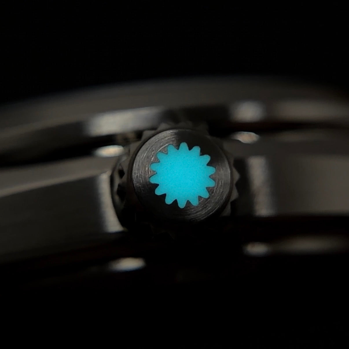 Revelot Maya Opal Prototype