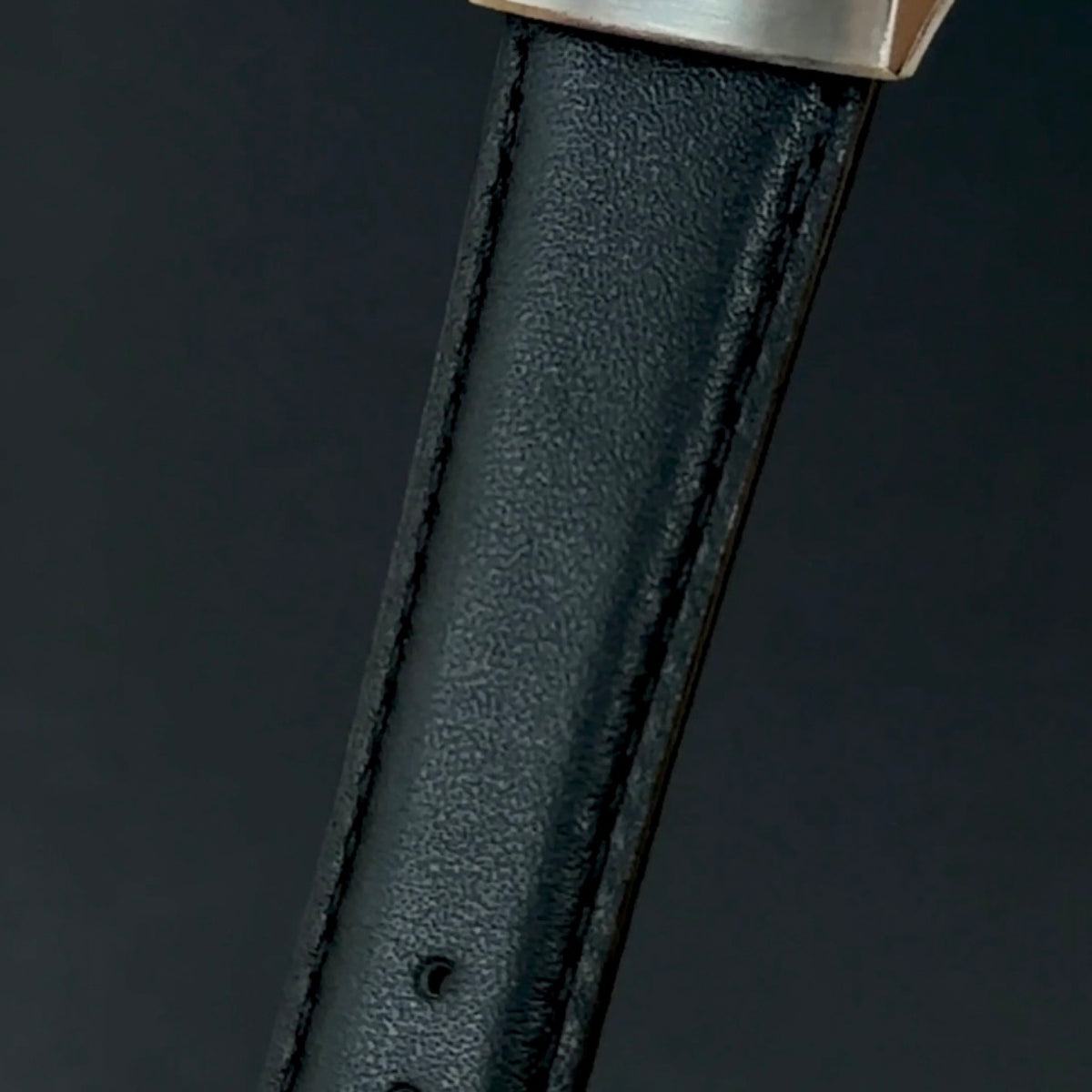 Seiko QR 1973 3863 7010 Working Perfectly